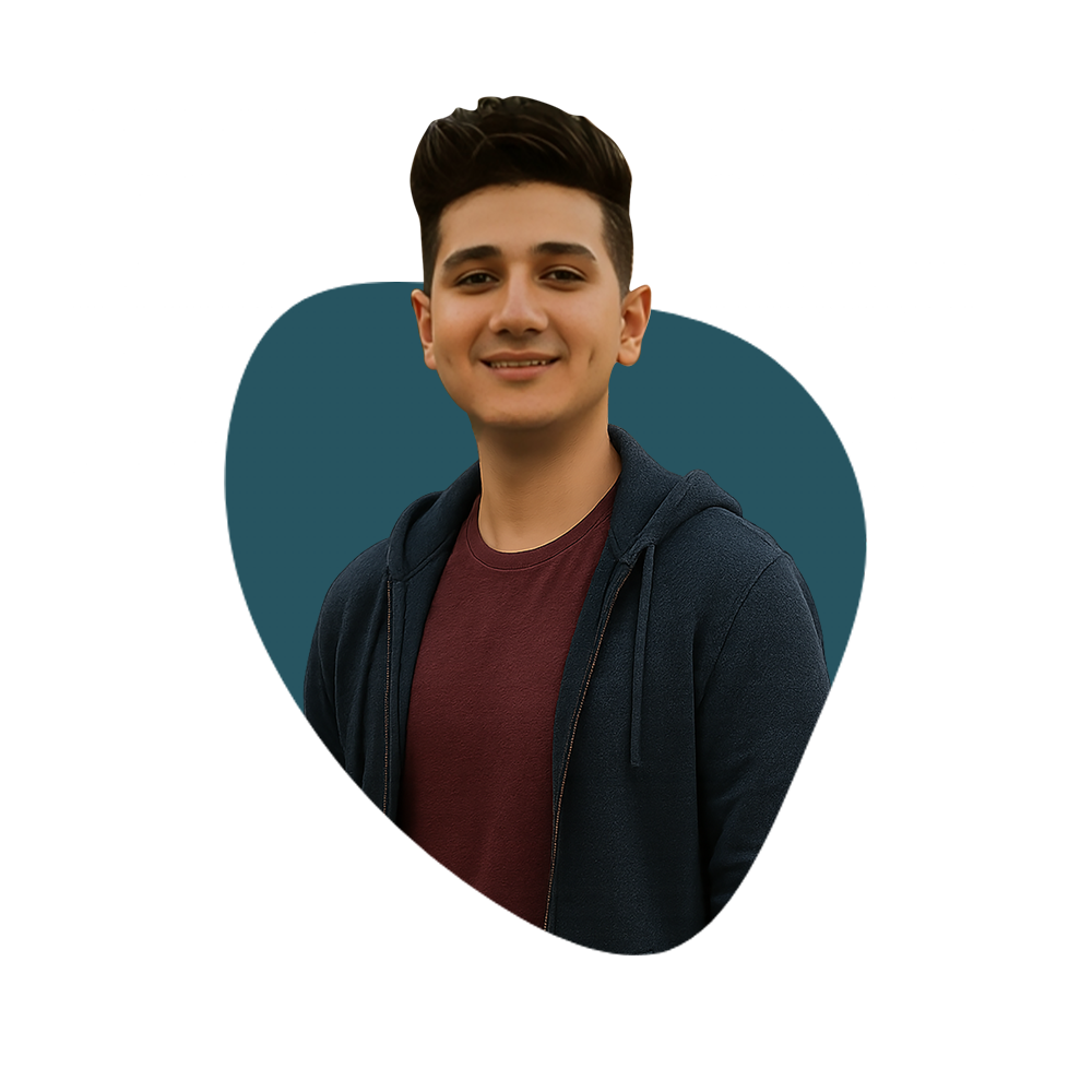 منصة مستر أحمد جمال